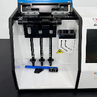 Precision Nanoassemblr Ignite image 3